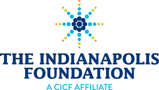 Indianapolis Foundation, a CICF affiliate