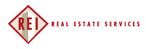 REI Real Estate Services, LLC