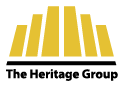 3The Heritage Group