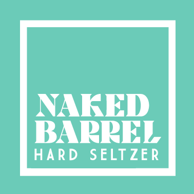 Naked Barrel
