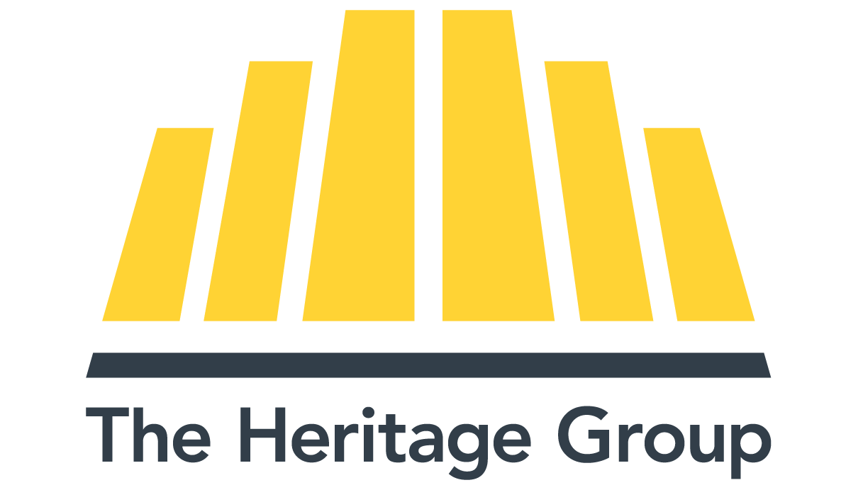3The Heritage Group