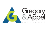 Gregory & Appel Insurance