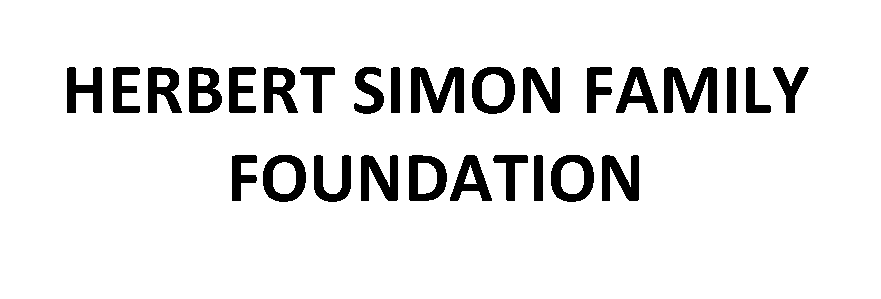 SimonH Family Foundation, Herbert