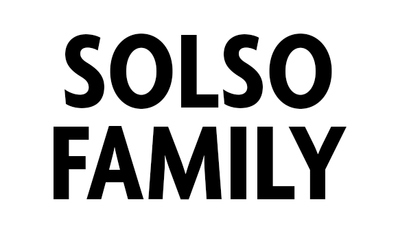 Solso Family