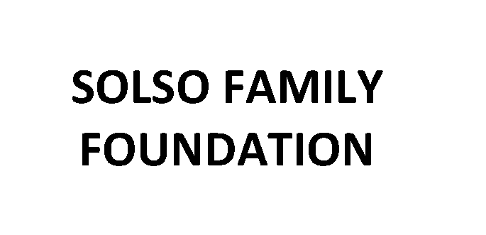 Solso Family Foundation
