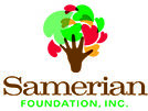 Samerian Foundation