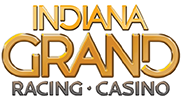 Indiana Grand Racing & Casino
