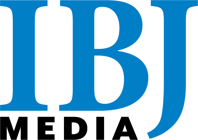 IBJ Media
