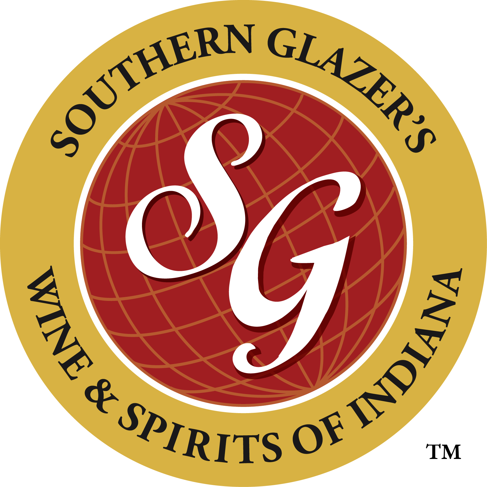 Southern Glazer’s Wine & Spirits of Indiana