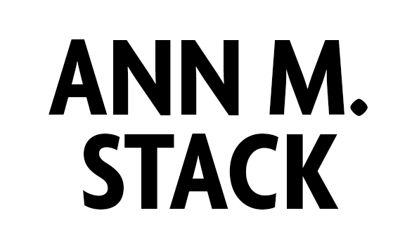 Stack, Ann M.