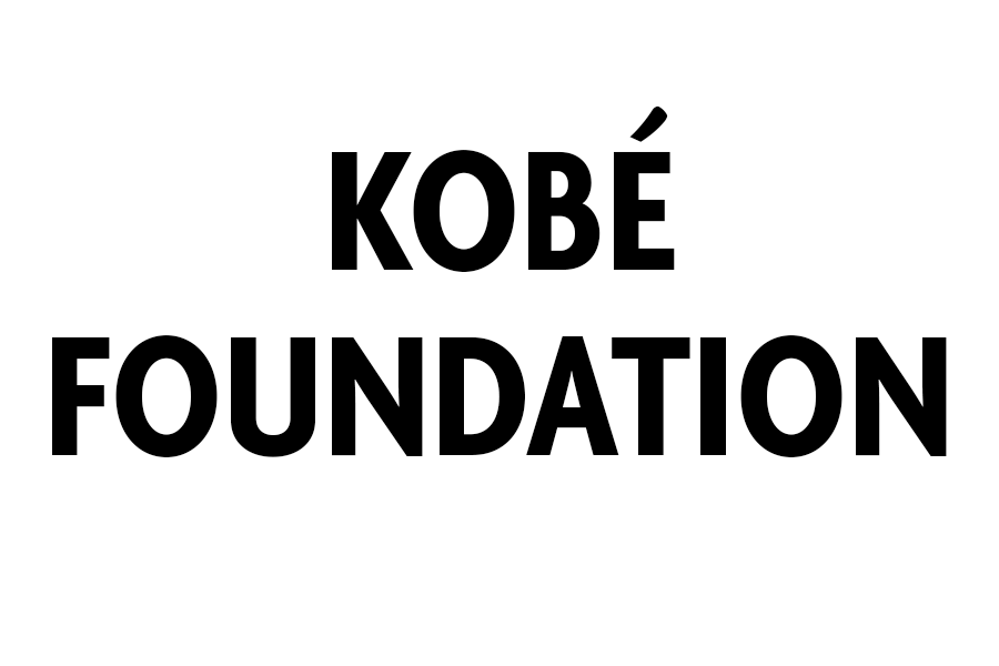 4Kobé Foundation