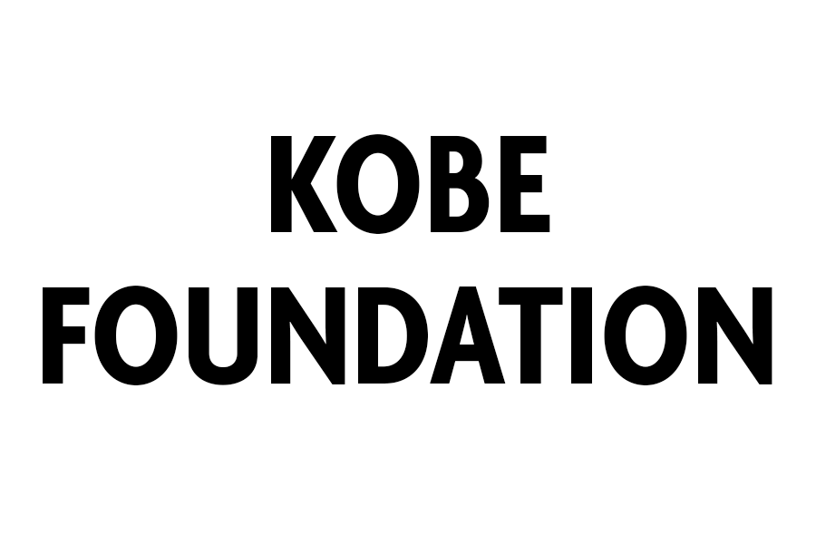 4Kobe Foundation