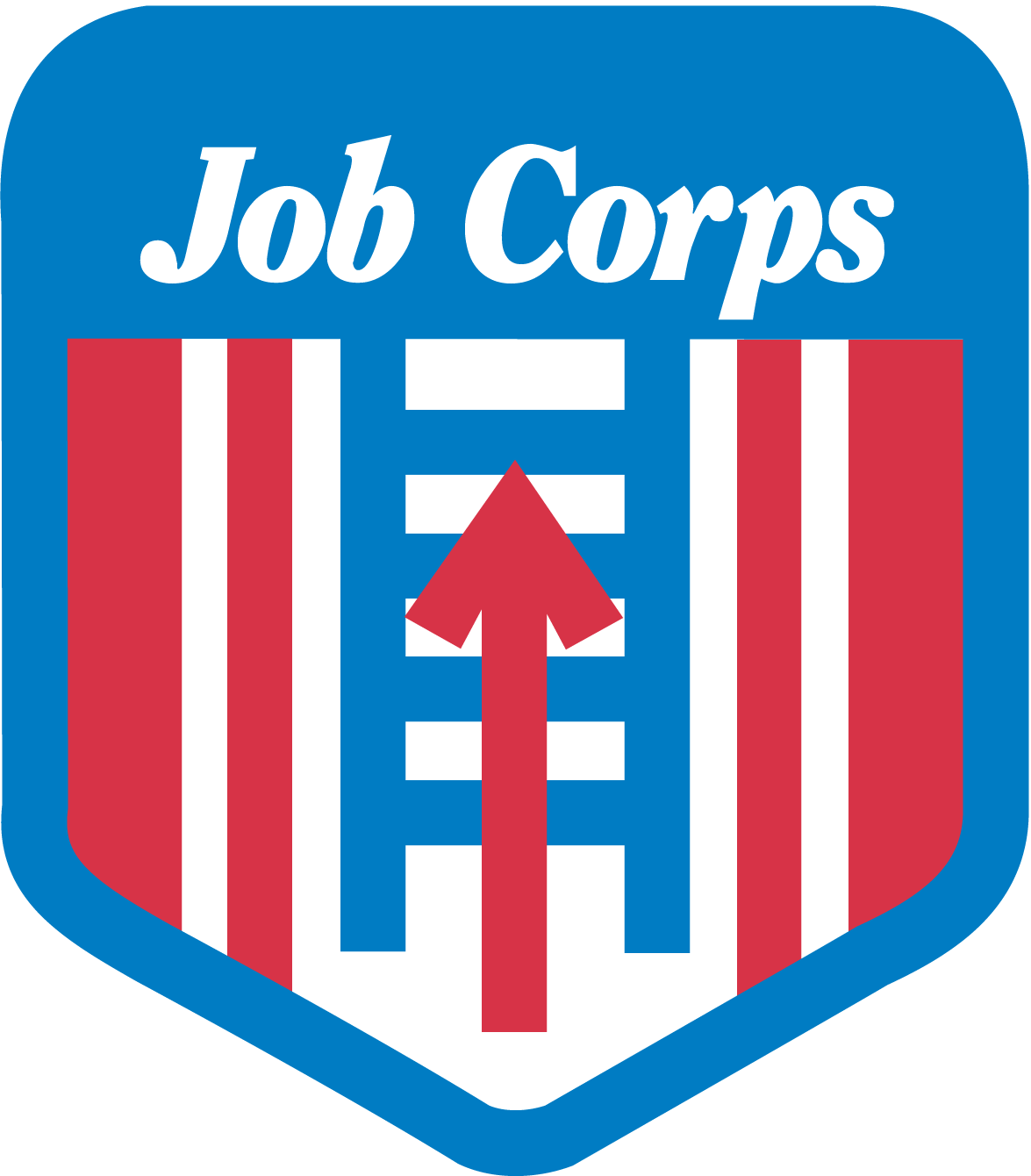 Atterbury/ IndyPendence Job Corps