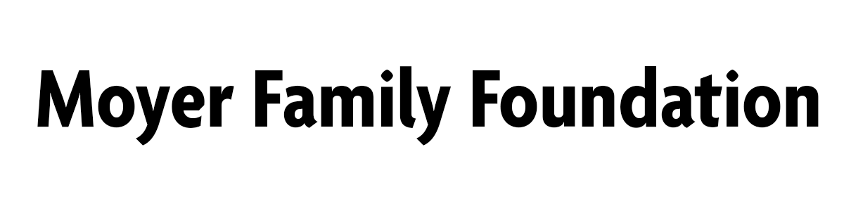Moyer Family Foundation