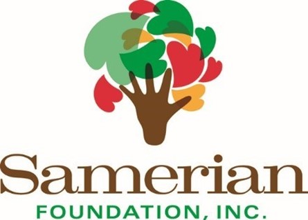 Samerian Foundation, Inc.