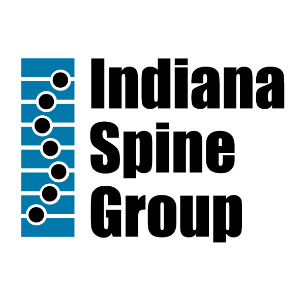 Indiana Spine Group