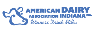American Dairy Association of Indiana, Inc.