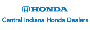 Central Indiana Honda Dealers