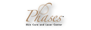 Phases Skin Care and Laser Center