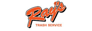 Ray’s Trash Service