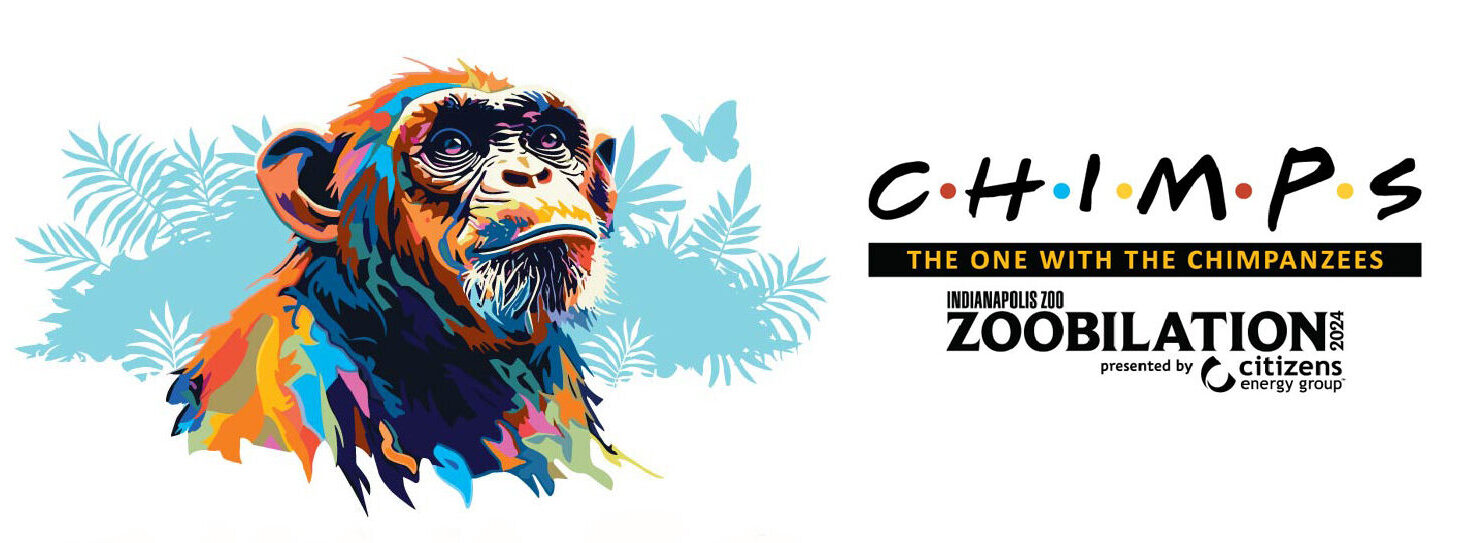 Zoobilation presented by Citizens Energy Group