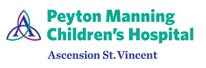 Peyton Manning Children’s Hospital at Ascension St. Vincent