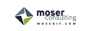 Moser Consulting