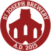St. Joseph Brewery