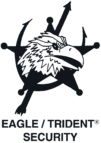 Eagle/Trident Security