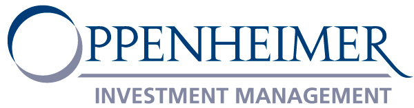 Oppenheimer Investment Management