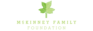 McKinney Family Foundation