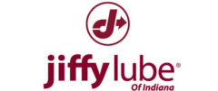 Jiffy Lube of Indiana