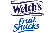 Welch’s Fruit Snacks