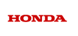 Honda USA