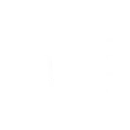 size icon