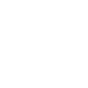 herbivore icon