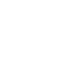 region icon