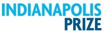 Indianapolis Prize Logo