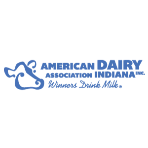american dairy association logo
