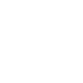 carnivore icon