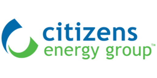 citizens energy group logo