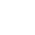 Conservation Status IUCN Icon