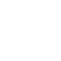Conservation Status IUCN Icon