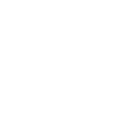 DD icon