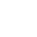 Endangered icon