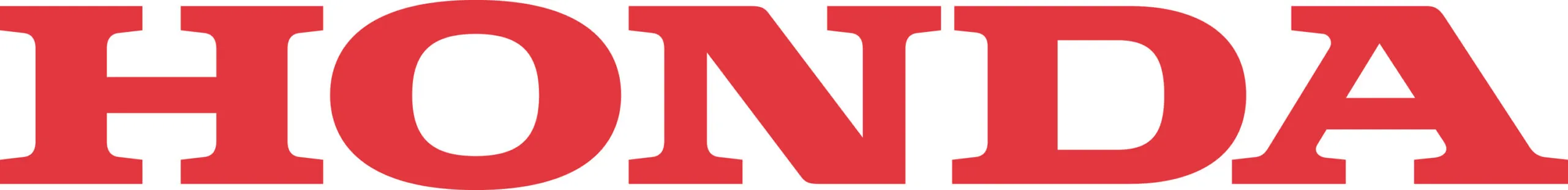 Honda logo
