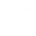 omnivore icon
