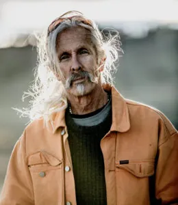 joel_berger_headshot