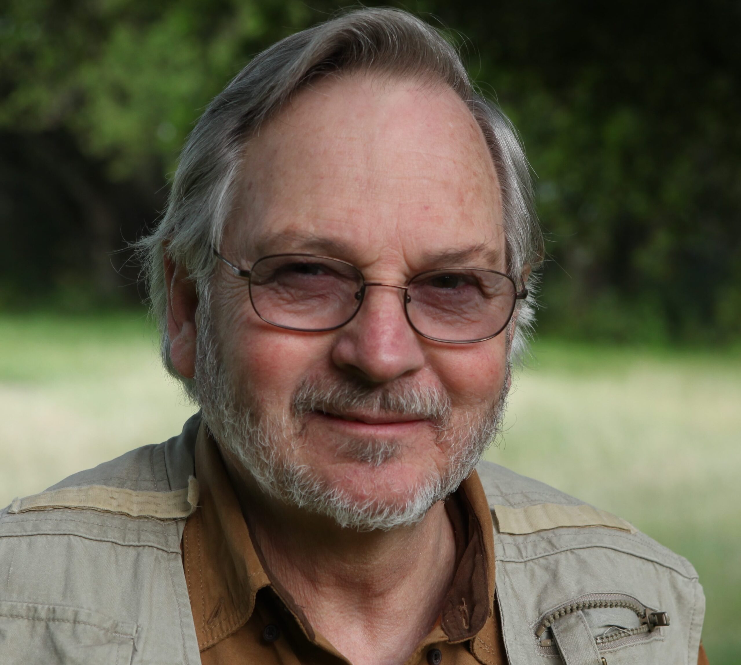 rodney_jackson_headshot