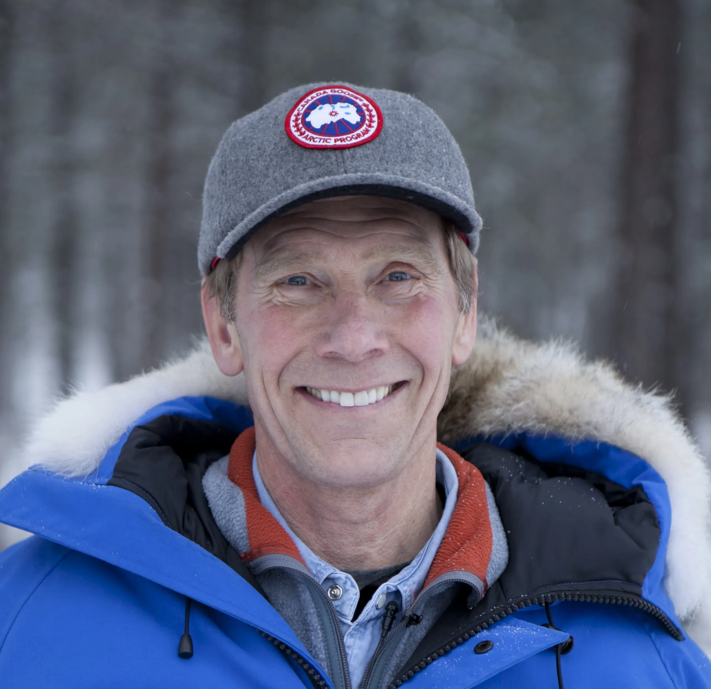 steve_amstrup_headshot